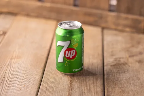 7-up to go