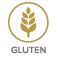 Gluten